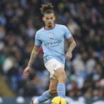 Θεσσαλονίκη: Υπόδικος κρεμάστηκε μέσα στα κρατητήρια