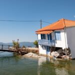 Στην Μπαρτσελόνα ο Όλμο Παναγιώτης Κουμάνταρος