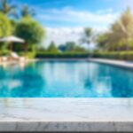 Copa America: Πέντε παίκτες της εθνικής Ουρουγουάης τιμωρήθηκαν για τα εκτεταμένα επεισόδια στο ματς με την Κολομβία