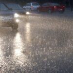 Βρετανία: Ακλόνητη η στήριξη στην Ουκρανία, δήλωσε εκπρόσωπος του Στάρμερ