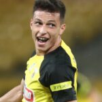 Ένας 61χρονος και μια 78χρονη πνίγηκαν σε Λούτσα και Πόρτο Γερμενό