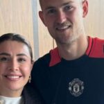 Ρεάλ Μαδρίτης: Εκτός δράσης για πάνω από έναν μήνα ο Καμαβινγκά