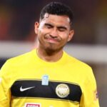 «Πονοκέφαλος» για τους κτηνοτρόφους η πανώλη των αιγοπροβάτων – Κλείνουν η μία μετά την άλλη οι φάρμες