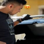 Ρονάλντο: “Πιθανότατα θα σταματήσω την καριέρα μου στην Αλ Νασρ”