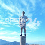 Ενέργεια: Επενδύσεις 94 δισ. μέχρι το 2030 – Αναβάθμιση 409.000 κατοικιών