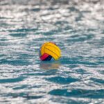 52 μετανάστες περισυνέλεξε ναυαγοσωστικό του Λιμενικού ανοικτά του Ηρακλείου- Ζήτησαν βοήθεια μέσω 112