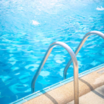 Το 37% των δασών της Αττικής κάηκε μέσα στα 8 τελευταία χρόνια, στάχτη 450.000 στρέμματα