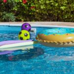 Σαν σήμερα 16 Αυγούστου: Πεθαίνει ο Έλβις Πρίσλεϊ- 5 πράγματα που δεν γνωρίζατε για τον βασιλιά του ροκ εν ρολ