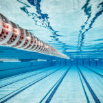 Επιστρέφουν τα 40άρια, καύσωνας και καυτοί βοριάδες δημιουργούν επικίνδυνο καιρικό κοκτέιλ – Ποιες περιοχές είναι στο «κόκκινο»