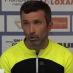 ΑΕΚ: Τα προφίλ των Ρουζεμπέροκ και Χάιντουκ, πιθανών αντιπάλων της στα playoffs του Conference League