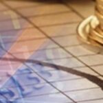 ΕτΕ: Η μεγάλη «μάχη» των Ελλήνων εξαγωγέων στις διεθνείς αγορές αγαθών