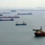 ΥΠΑΝ για ΙΕΛΚΑ: Μειωμένες τιμές για 4ο συνεχόμενο μήνα στα σούπερ μάρκετ