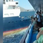 Γαλλία: Ο ρυθμός ανάπτυξης θα φτάσει τουλάχιστον το 0,35% στο Q3 χάρη στους Ολυμπιακούς, λέει η Κεντρική Τράπεζα