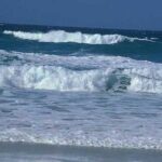 Βόλος – Ολυμπιακός 0-2: Πρεμιέρα με άνετο πέρασμα απ’ το Πανθεσσαλικό, υπέγραψαν τη νίκη Ροντινέι και Μασούρας