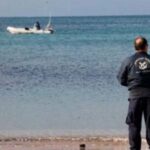 Μάντσεστερ Σίτι – Μάντσεστερ Γιουνάιτεντ: Αυτές είναι οι ενδεκάδες του Community Shield