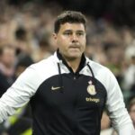 ΑΕΚ – Νόα: Με την ανατροπή και τα γκολ η Ένωση