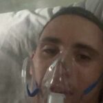 Δεκαπενταύγουστος με 38άρια και πολλά μποφόρ – Η πρόγνωση του Θοδωρή Κολυδά για τον καιρό