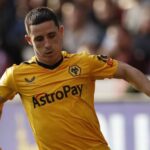 Πολύ υψηλός κίνδυνος πυρκαγιάς αύριο σε Αττική και περιοχές της Στερεάς Ελλάδας, Πελοποννήσου, Ανατολικής Μακεδονίας και Θράκης