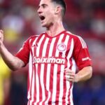 Συναγερμός για την εξαφάνιση 14χρονης από την Αθήνα