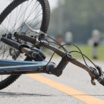 Ο “Drago” που θύμισε “βουνό”, η λάτιν ποιότητα και ο πρώτος θρίαμβος του Ντιέγκο Αλόνσο: Ο Παναθηναϊκός ξόρκισε την εσωστρέφεια