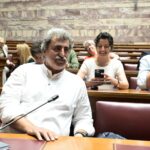 Αθλητικές μεταδόσεις: Πού θα δείτε την πρεμιέρα της πρωταθλήτριας Λεβερκούζεν, τα δύο ματς της La Liga και τον αγώνα της Σπόρτινγκ