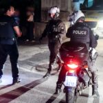 Ο Μοργκάν Σναϊντερλάν έβαλε τέλος στην ποδοσφαιρική καριέρα του, το ευχαριστήριο μήνυμα της Κηφισιάς