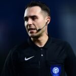 ΠΑΟΚ: Ο Τάισον αποχαιρέτησε τον Χουάν Ισκιέρδο