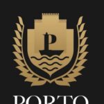 Κακοκαιρία «προ των πυλών»: Συστάσεις της Πολιτικής Προστασίας