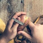 Στ. Τσιτσιπάς: Δηλώνει «σοκαρισμένος» και παύει τον πατέρα του από προπονητή του Κατερίνα Άτση