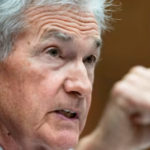 Ξεβράστηκε νεκρό δελφίνι σε παραλία της Κορινθίας