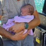 Επιμένει η A Βola: “Ο Ιωαννίδης πιέζει τον Παναθηναϊκό για να φύγει με προορισμό τη Σπόρτινγκ”