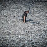 Εξαφάνιση 11χρονου στη Δάφνη – Συναγερμός στις αρχές