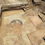 Θεσσαλία: 994 τροχαίες παραβάσεις σε δύο μέρες