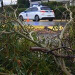 Τα πρωτοσέλιδα των εφημερίδων σήμερα Τετάρτη 21 Αυγούστου