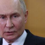 Τραγωδία στην Κατερίνη: Γυναίκα έπεσε σε τζαμαρία καταστήματος και σκοτώθηκε