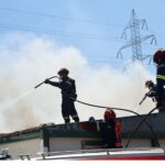 ΑΕΚ, μεταγραφές: Αυτή είναι η βελτιωμένη πρόταση της Μοντερέι για Πινέδα που απέρριψε ο Ηλιόπουλος