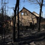 Ρόδος: Έρευνες για Βρετανό τουρίστα που αγνοείται