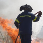 Ολυμπιακοί Αγώνες: Στην δεύτερη καλύτερη πεντάδα ο Αντετοκούνμπο Παναγιώτης Κουμάνταρος