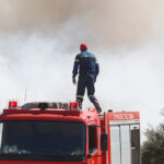 Γουλβς: Στον πάγκο ο Ποντένσε στο ματς με την Τσέλσι