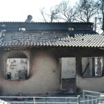 ΠΑΟΚ: Τα χρήματα που έχει δώσει ο Δικέφαλος για μεταγραφές και η “ένεση” του Κουλιεράκη