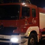 Ολυμπιακοί Αγώνες: Νικήτρια η Άλφρεντ στα 100 μ. – Πρώτο μετάλλιο για την Αγία Λουκία σε Ολυμπιάδα Μιχάλης Ματσίγκος