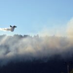 Έξοδος των αδειούχων του Αυγούστου – Οι Αθηναίοι φεύγουν, οι τουρίστες έρχονται