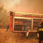 LIVE Streaming: Η συνέντευξη Τύπου του Λουτσέσκου για τη ρεβάνς με τη Μάλμε