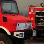 Ολυμπιακοί Αγώνες: Η πυγμάχος Ιμανέ Κελίφ κατονομάζει την JK Rowling και τον Μασκ σε μήνυση για διαδικτυακό εκφοβισμό Μαρία Γεωργακοπούλου