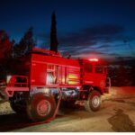 Το μεγάλο όνειρο του ΠΑΟΚ, παραμένει απωθημένο