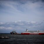 Φωτιά στην Αττική: Στο Ίλιον μεταφέρθηκαν 32 παιδιά από την Πεντέλη – Διάθεση κατασκηνώσεων σε Νέα Μάκρη και Κερατέα για πυρόπληκτους