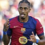 Ερντογάν: Η θάλασσα του καθενός φθάνει όπου και ο ορίζοντάς του