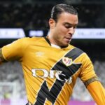 Παναθηναϊκός: Ο Γκαρνάτσο εκθείασε τον Πελίστρι για το πρώτο του γκολ με τα πράσινα