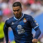 Απόπειρα βιασμού στη Σαλαμίνα: Τι προβλέπει ο νόμος για τους πολίτες σε ρόλο αστυνομικού