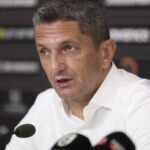 Πυροσβεστική: 52 αγροτοδασικές φωτιές το τελευταίο εικοσιτετράωρο σε όλη τη χώρα